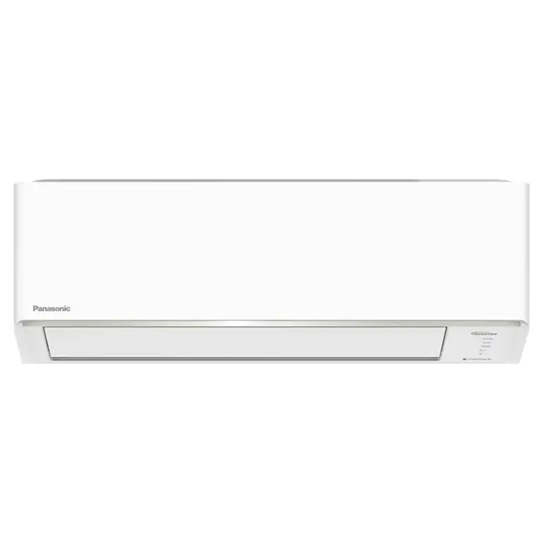Điều hòa Panasonic 1C Inverter 17.700BTU CS-PU18CKH-8D