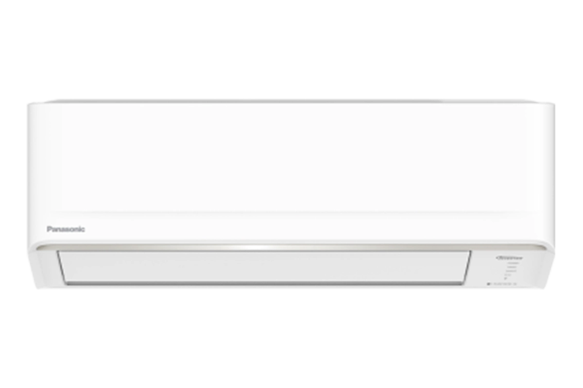 Panasonic 1C Inverter 17.700BTU CS-PU18CKH-8D