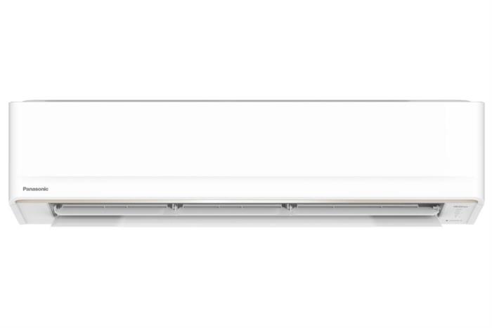 Điều hòa Panasonic 1 chiều Inverter 21.300BTU CS-PU24CKH-8D