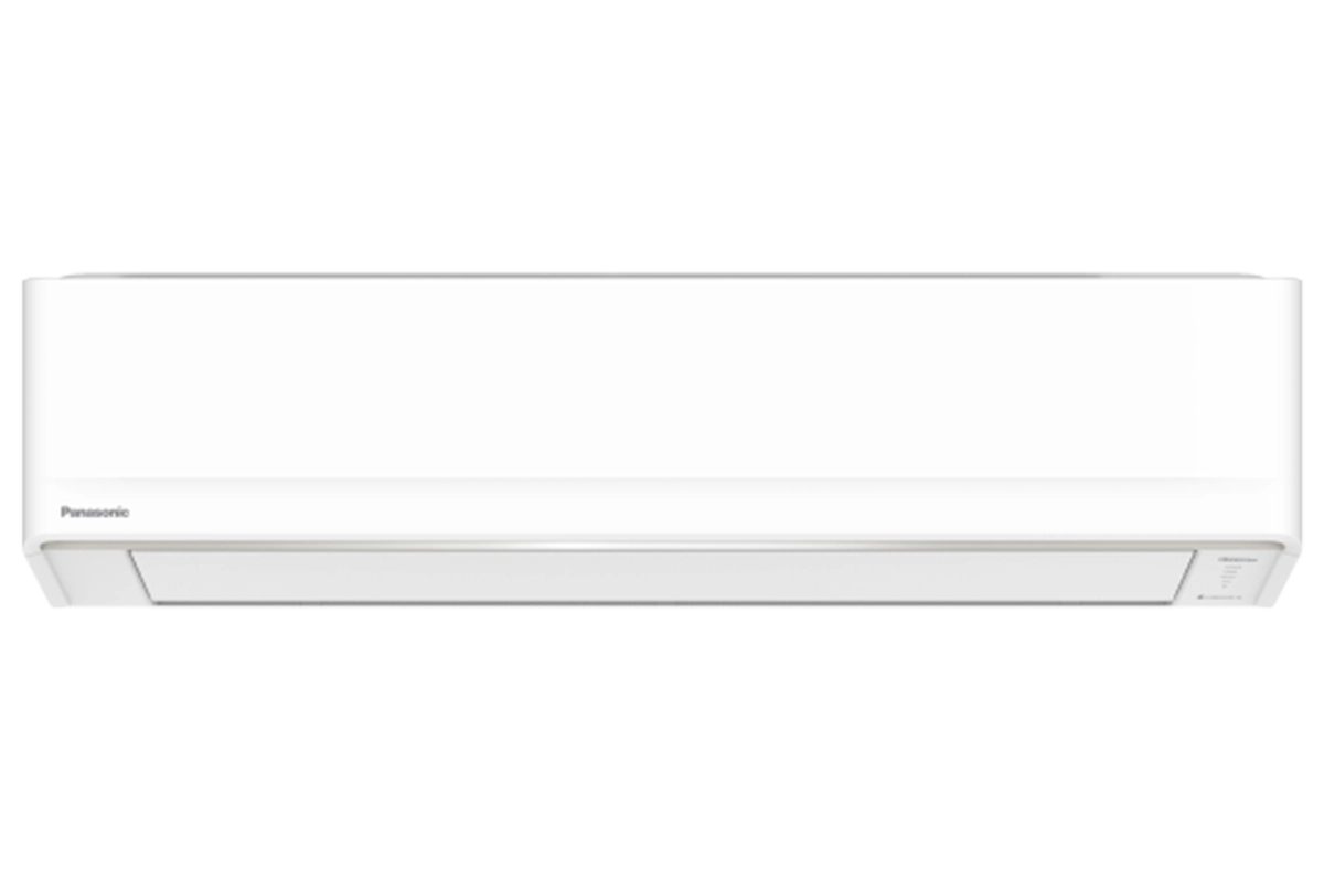 Điều hòa Panasonic 1C Inverter 21.300BTU CS-PU24CKH-8D