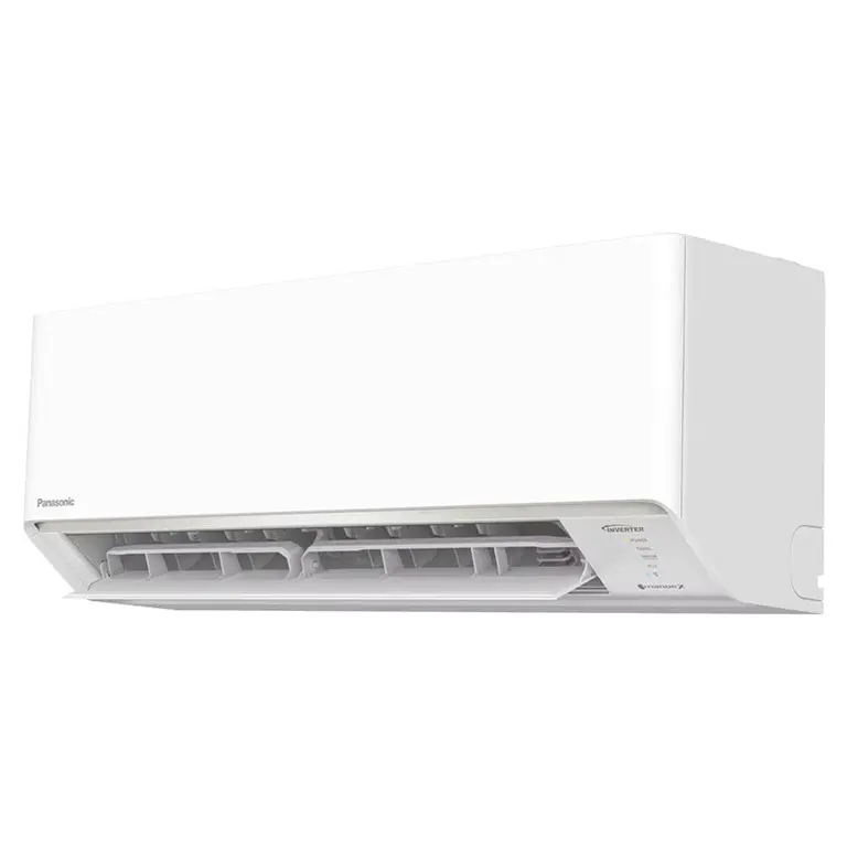 Điều hòa Panasonic 1C Inverter 9.040BTU CS-PU9CKH-8D