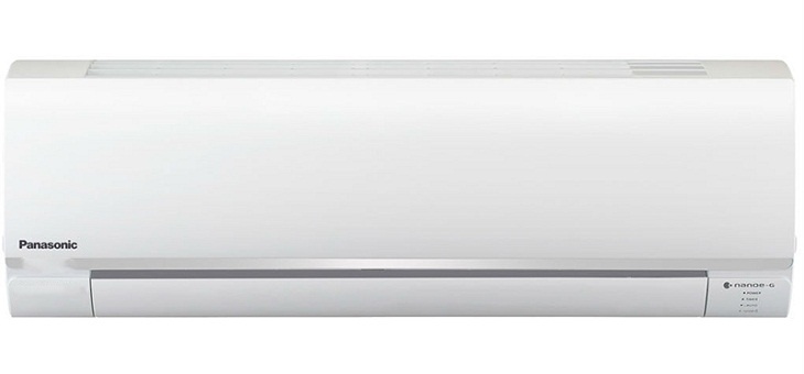 Điều hòa Panasonic 2 chiều A9RKH-8 9.000BTU