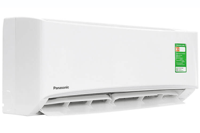 Điều hòa Panasonic 2 chiều Inverter CS-YZ12UKH-8 12.000BTU