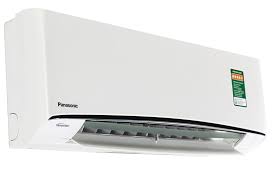 Điều hòa Panasonic 2 chiều Inverter CS-YZ12UKH-8 12.000BTU