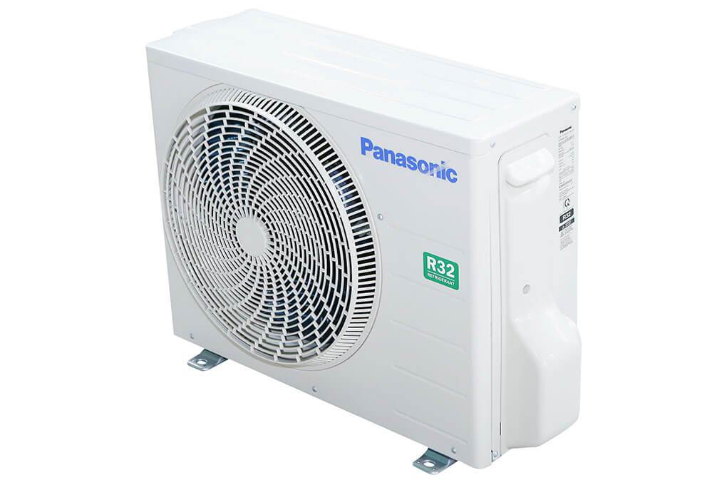 Điều hòa Panasonic 2 chiều Inverter CS-YZ18UKH-8 18.000BTU