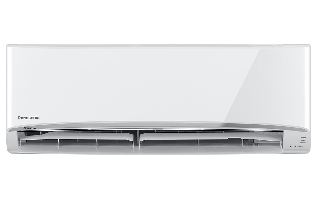 Điều hòa Panasonic 2 chiều Inverter CS-YZ18UKH-8 18.000BTU