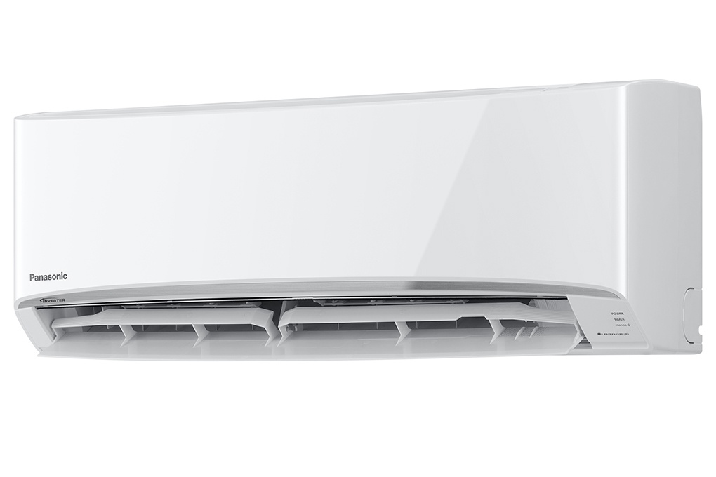Điều hòa Panasonic 2 chiều Inverter CS-YZ18UKH-8 18.000BTU