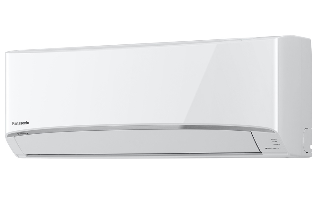 Điều hòa Panasonic 2 chiều Inverter CS-YZ18UKH-8 18.000BTU