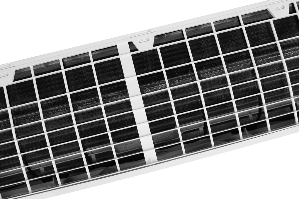Điều hòa Panasonic 2 chiều Inverter CS-YZ18UKH-8 18.000BTU