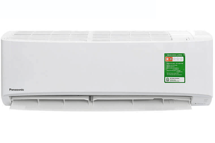 Điều hòa Panasonic 2 chiều Inverter 1HP-9.000BTU CS-YZ9UKH-8