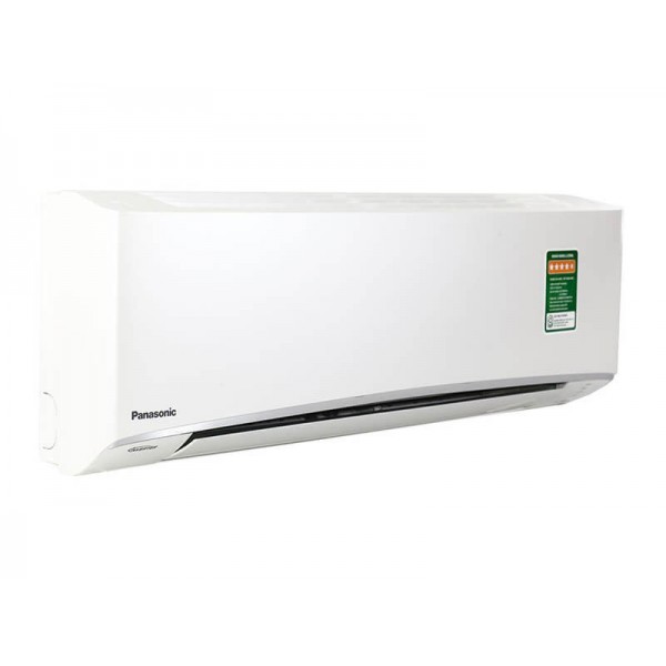 Điều hòa Panasonic 2 chiều Inverter Z12VKH-8 12.000BTU