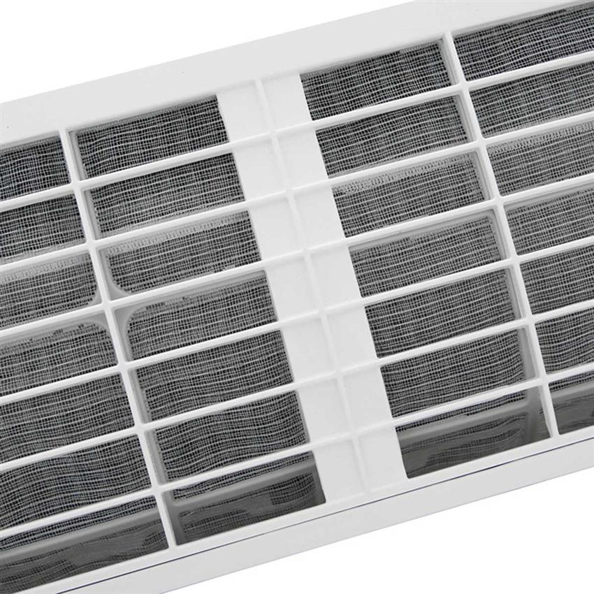 Điều hòa Panasonic 2 chiều Inverter Z12VKH-8 12.000BTU