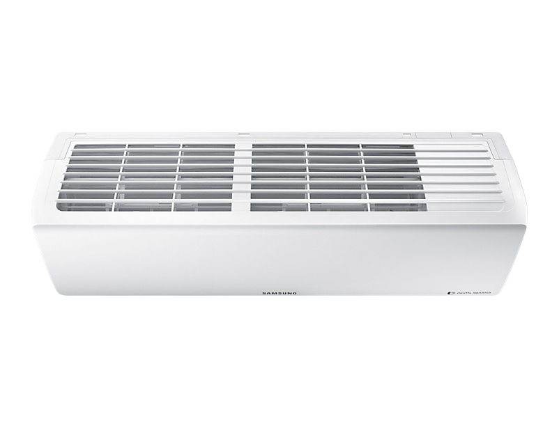 Điều hòa Samsung 1 chiều 24.000BTU AR24MCFHAWKNSV