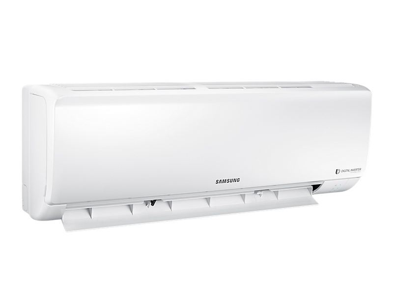 Điều hòa Samsung 1 chiều 24.000BTU AR24MCFHAWKNSV