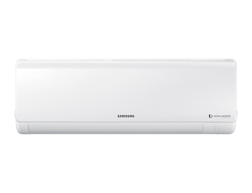 Điều hòa Samsung 1 chiều 24.000BTU AR24MCFHAWKNSV