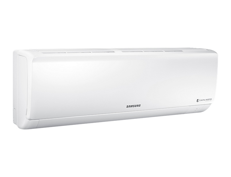 Điều hòa Samsung 1 chiều 24.000BTU AR24MCFHAWKNSV