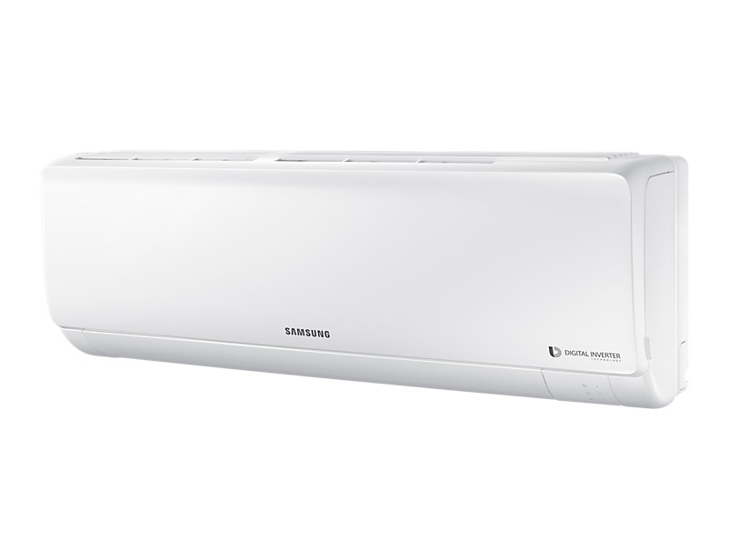 Điều hòa Samsung 1 chiều 24.000BTU AR24MCFHAWKNSV