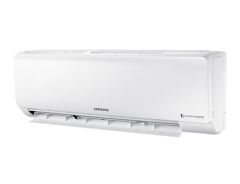 Điều hòa Samsung 1 chiều 24.000BTU AR24MCFHAWKNSV
