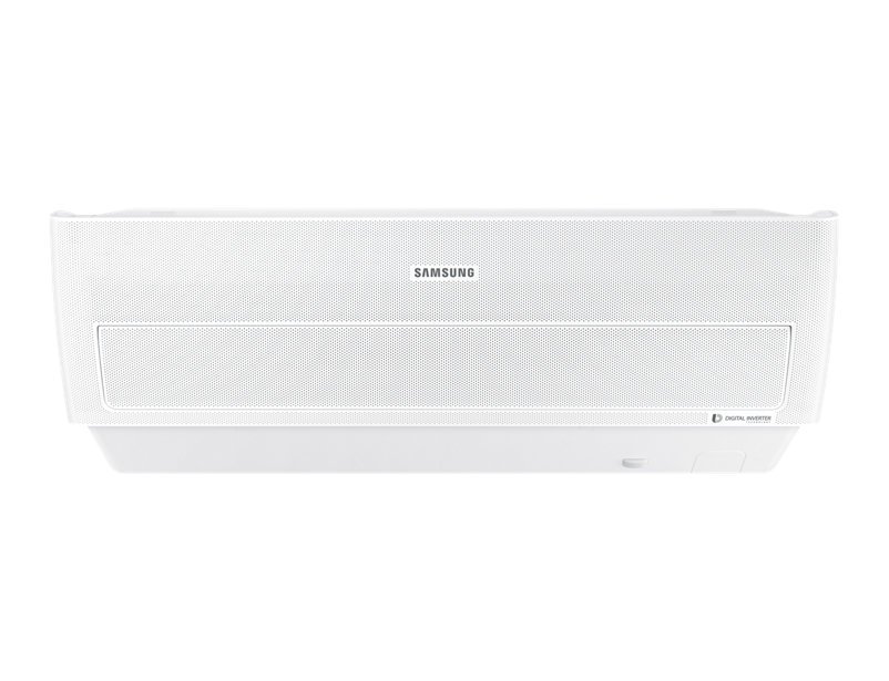 Điều hòa Samsung Wind-Free Digital Inverter AR10NVFXAWKNSV 1 chiều 9.000BTU