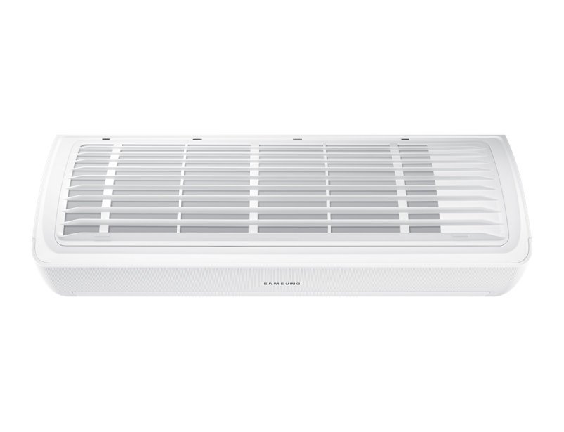 Điều hòa Samsung Wind-Free Digital Inverter AR13NVFXAWKNSV 1 chiều 12.000BTU