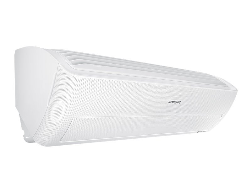 Điều hòa Samsung Wind-Free Digital Inverter AR13NVFXAWKNSV 1 chiều 12.000BTU
