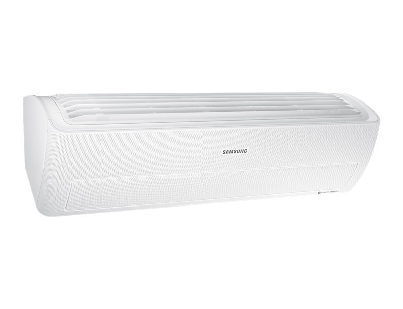 Điều hòa Samsung Wind-Free Digital Inverter AR13NVFXAWKNSV 1 chiều 12.000BTU