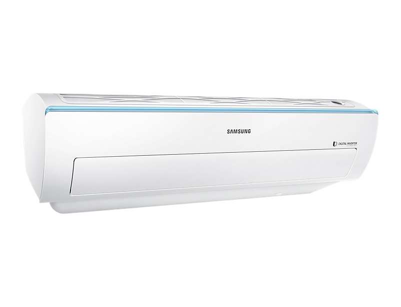 ĐIỀU HÒA 1 CHIỀU INVERTER SAMSUNG AR12MVFSCURNSV 12000BTU