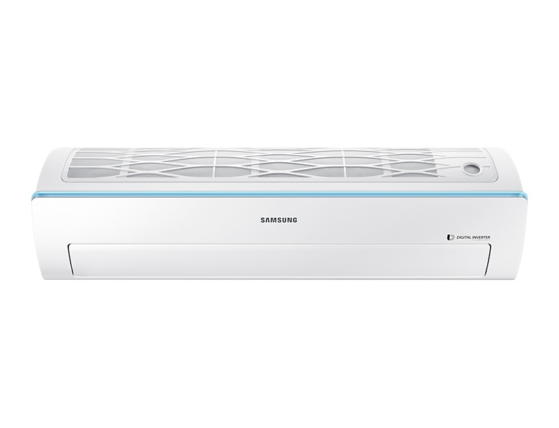 ĐIỀU HÒA 1 CHIỀU INVERTER SAMSUNG AR12MVFSCURNSV 12000BTU