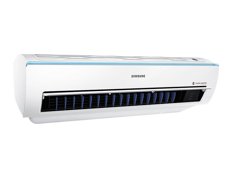 ĐIỀU HÒA 1 CHIỀU INVERTER SAMSUNG AR12MVFSCURNSV 12000BTU