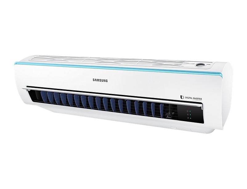 ĐIỀU HÒA 1 CHIỀU INVERTER SAMSUNG AR12MVFSCURNSV 12000BTU