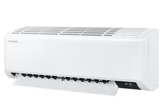 Điều hòa Samsung 1 chiều Inverter 1.5HP-12000BTU AR13TYHYCWKNSV