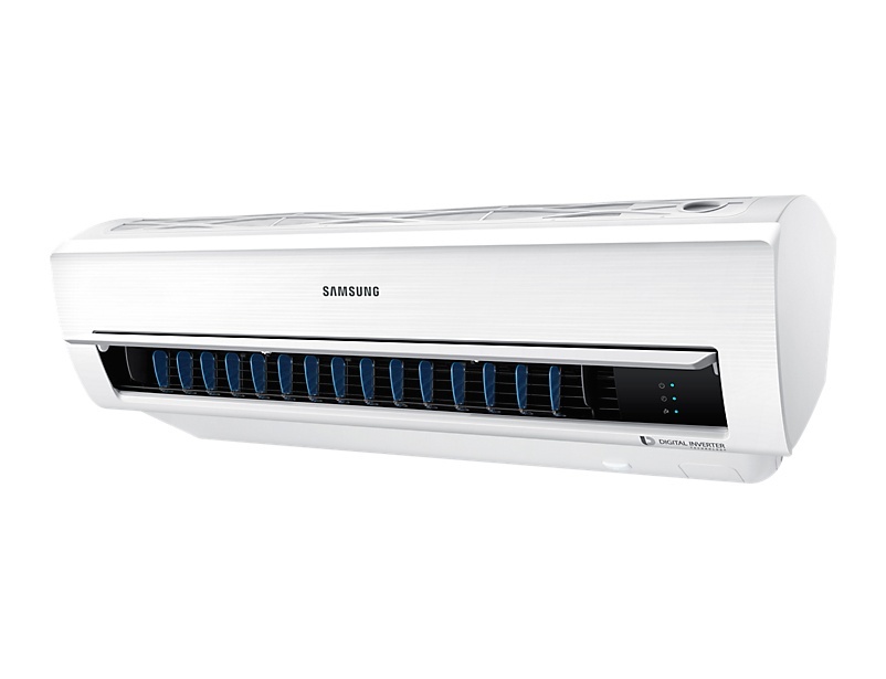 Điều hòa Samsung 1 chiều Inverter 12800BTU AR13MVFSBWKNSV