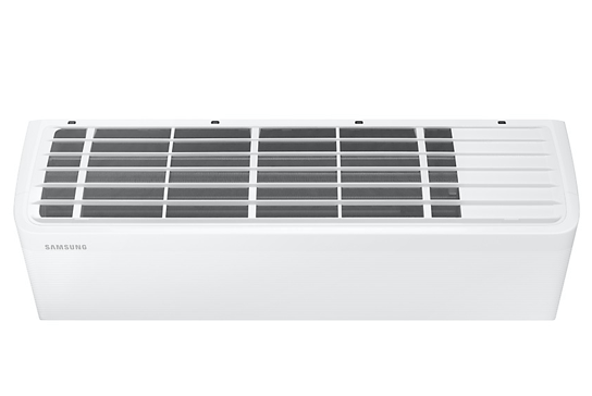 Điều hòa Samsung 1 chiều Inverter 2HP-18.000BTU AR18TYHYCWKNSV