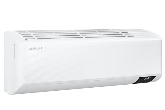 Điều hòa Samsung 1 chiều Inverter 2HP-18.000BTU AR18TYHYCWKNSV