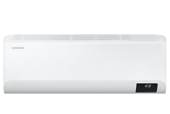 Điều hòa Samsung 1 chiều Inverter 2HP-18.000BTU AR18TYHYCWKNSV