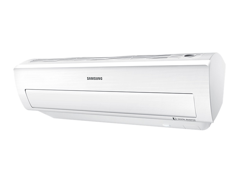 Điều hòa Samsung 1 chiều Inverter 18100BTU AR18MVFSBWKNSV