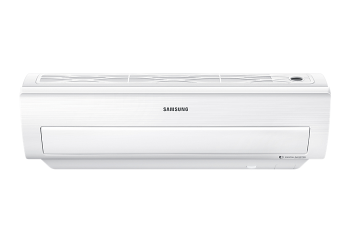Điều hòa Samsung 1 chiều Inverter 18100BTU AR18MVFSBWKNSV