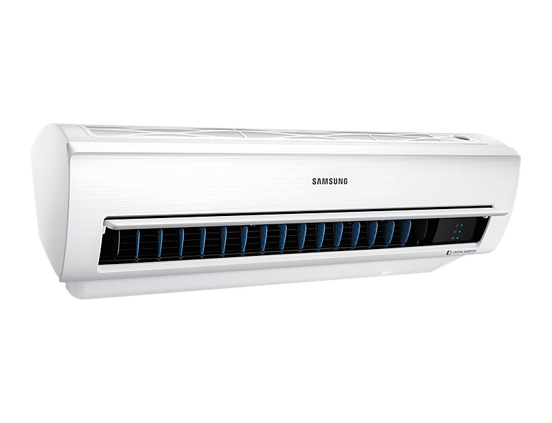 Điều hòa Samsung 1 chiều Inverter 22200BTU AR24MVFSLWKNSV