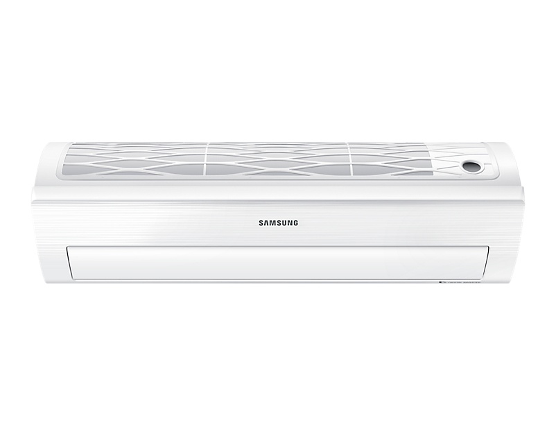Điều hòa Samsung 1 chiều Inverter 9700BTU AR10MVFSBWKNSV