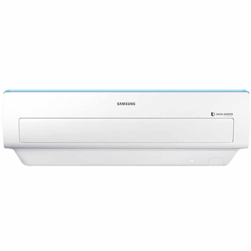 Điều hòa Samsung 1 chiều Inverter 9.700BTU AR10NVFSCURXSV