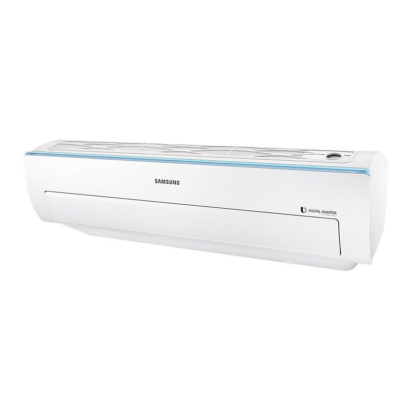 Điều hòa Samsung 1 chiều Inverter 9.700BTU AR10NVFSCURXSV