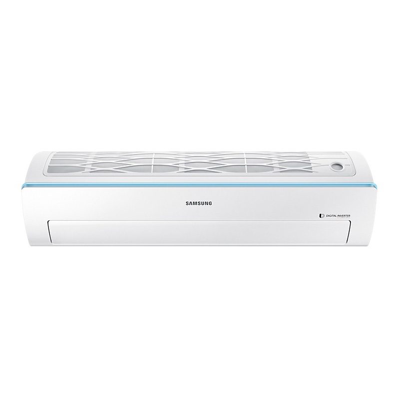 Điều hòa Samsung 1 chiều Inverter 9.700BTU AR10NVFSCURXSV
