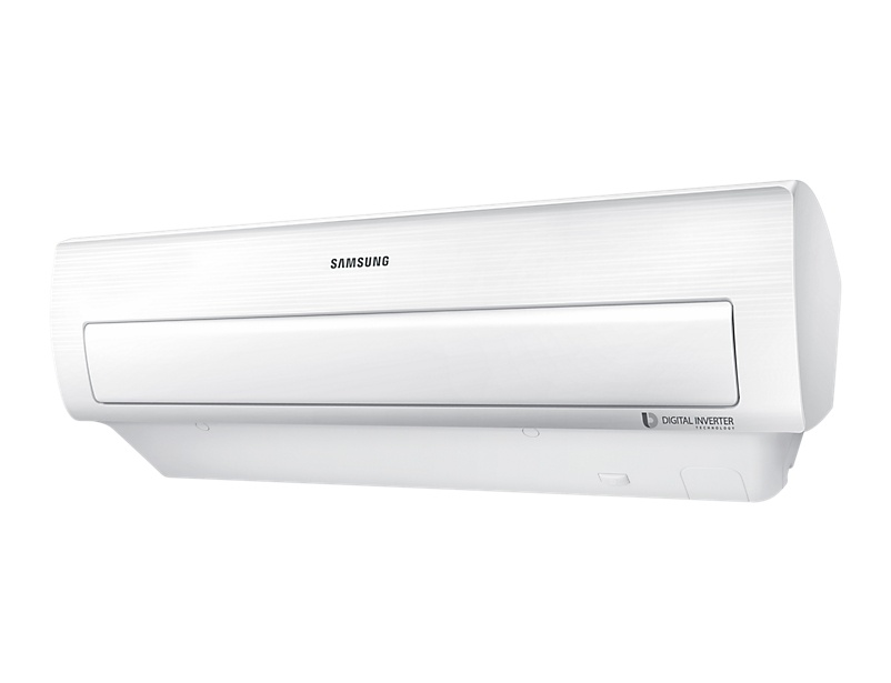 Điều hòa Samsung 2 chiều Inverter 24000BTU AR24MSFNJWKNSV