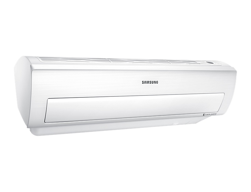 Điều hòa Samsung 2 chiều Inverter 24000BTU AR24MSFNJWKNSV