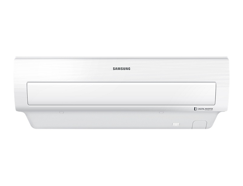 Điều hòa Samsung 2 chiều Inverter 9000BTU AR09MSFNJWKNSV