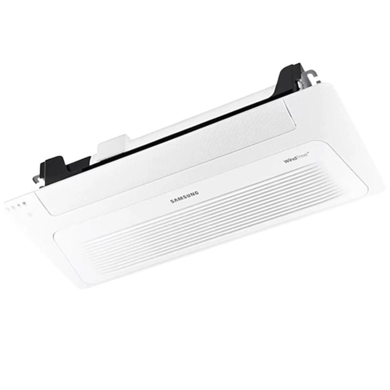 Điều hòa Samsung Cassette 1 cửa Inverter 1 chiều 11900Btu AC035TN1DKC/EA