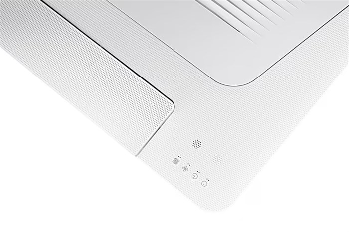 Điều hòa Samsung Cassette 1 cửa Inverter 1 chiều 11900Btu AC035TN1DKC/EA