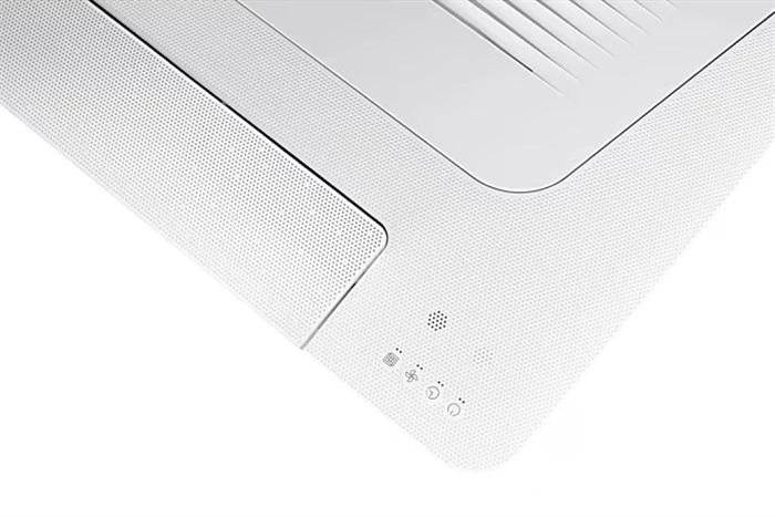 Điều hòa Samsung Cassette 1 cửa Inverter 1 chiều 11900Btu AC035TN1DKC/EA