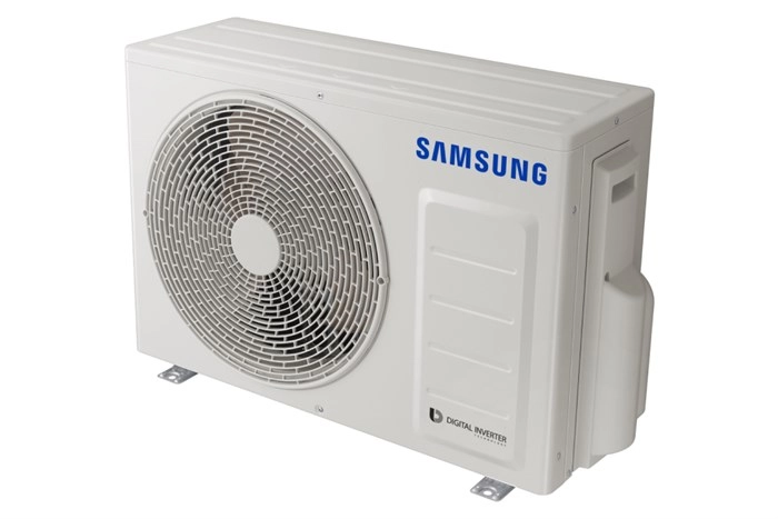 Điều hòa Samsung Cassette 1 cửa Inverter 1 chiều 11900Btu AC035TN1DKC/EA