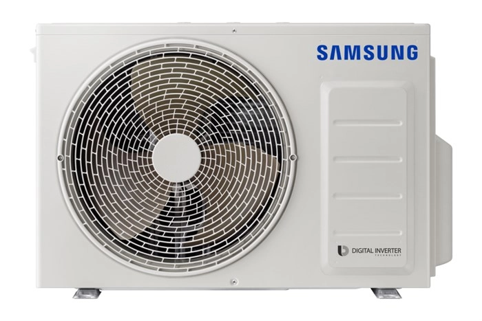 Điều hòa Samsung Cassette 1 cửa Inverter 1 chiều 11900Btu AC035TN1DKC/EA